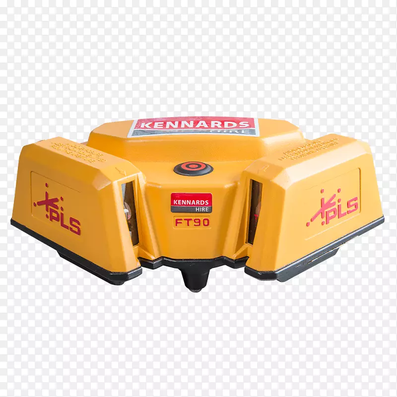 ��Ʒ��Ƴ���.���ü���ˮƽ-������