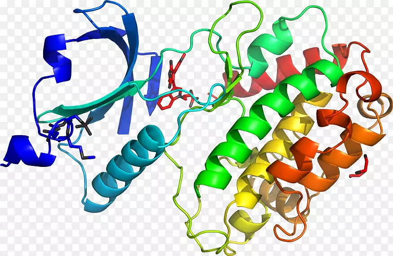 �������л����߲�Ʒ����.����ԭ��ͼ-������