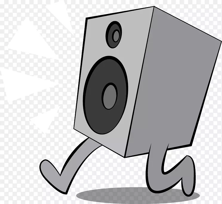 ������ͼ��ͼ���������ϵͳ��������ϵͳ-������