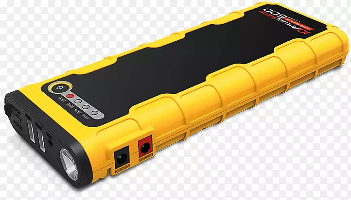 ������������ת������ص綯���-������ת-������