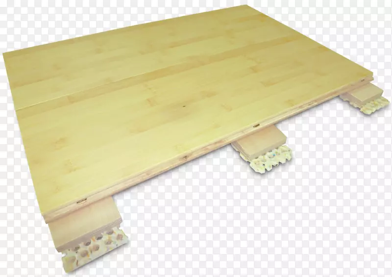 ���ϰ�ذ�װ���ȴ�ľ������-���̺-������