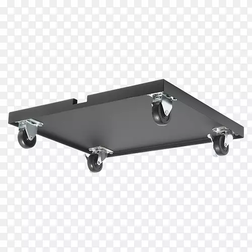 ������Ʒ���.�����ú���۹��-������