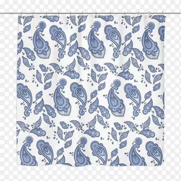 ��˹����֯�л�����ֺڰױ߿�-������