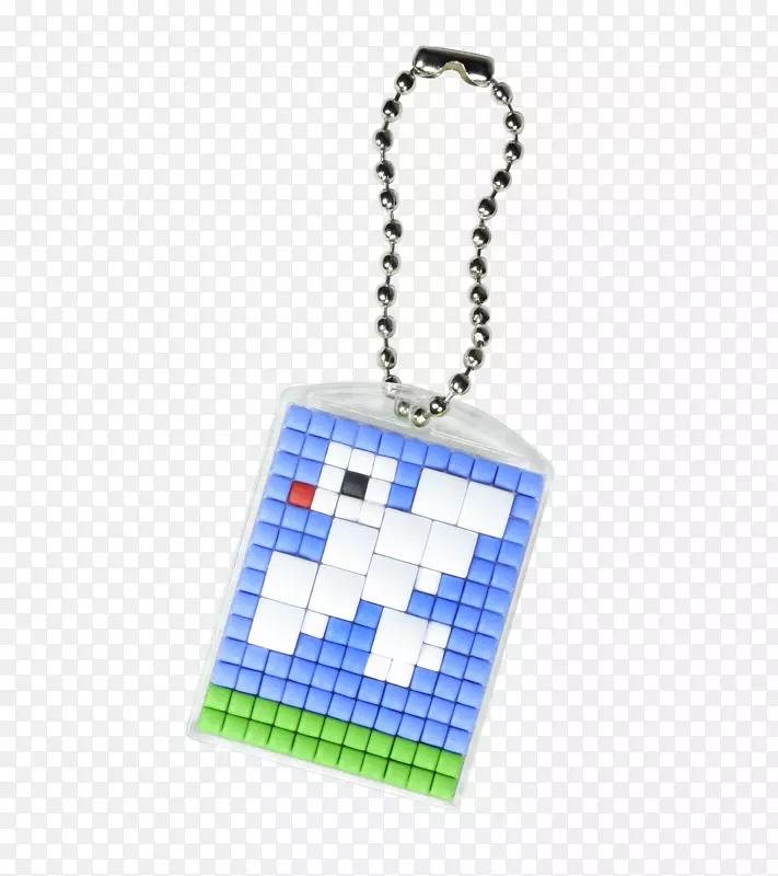 ʮ����Կ�����鹤����-��������-������