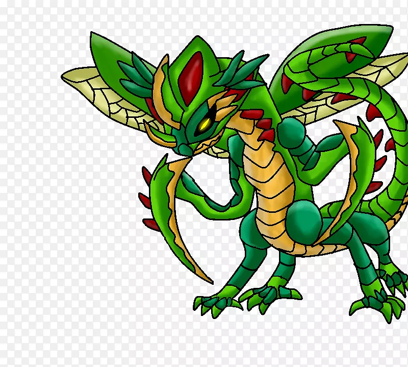 ������������������Ƭ�溦-������