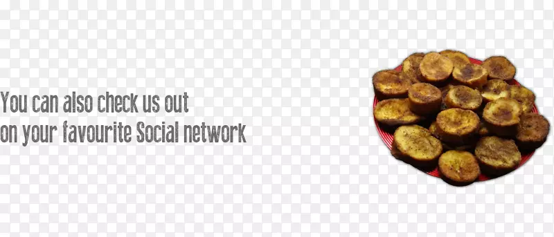 ���������׷�ζ�ɱ�������Ħ˹��jonathanyen(�԰�)(9781515966647)ʳ�����-�����ڱ�ʳ��-������