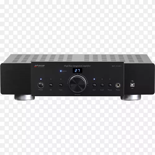 ��Ƶ���ʷŴ������ɷŴ���av���ջ�cd������-500������������-������