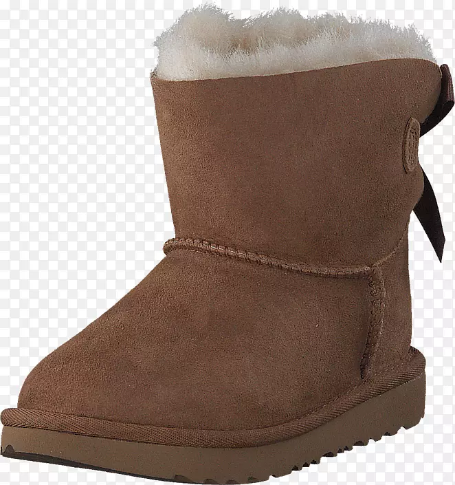 ѩѥЬС�����㱴��������IIѥ�Ĵ�����-������