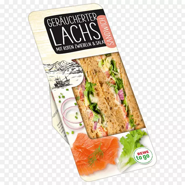 Rewe���������β���-��̼ˮ�������װ-������