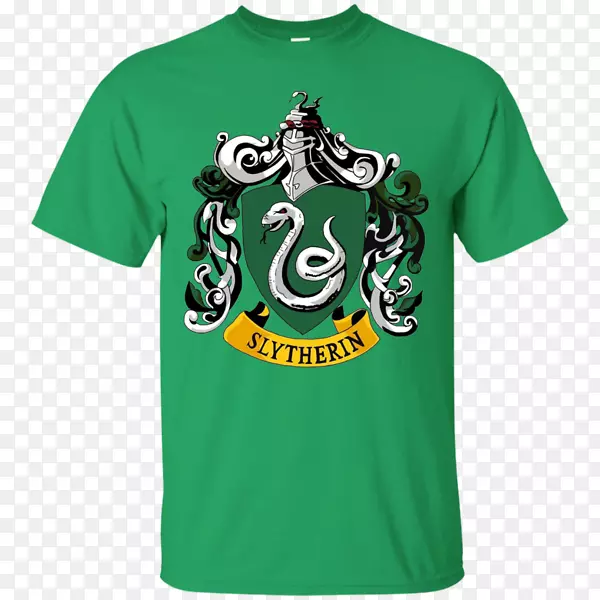 t����ñ������-˹�����ֳ���-������