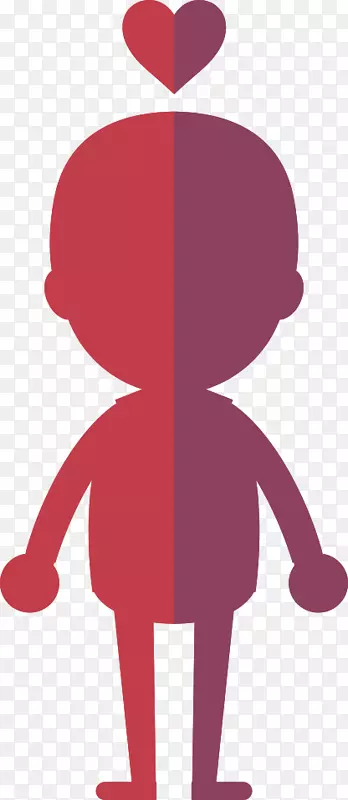 �������Ǽܲ�ͼ���Ͽ�ѧ-���˾��ȵĻ�����-������