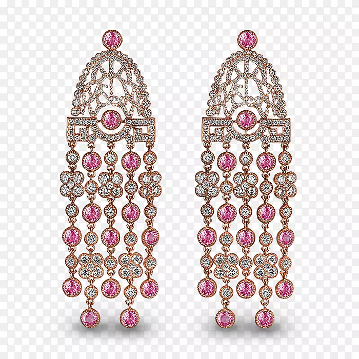 ��ʯ�����鱦��ʯ������ɴ��-������