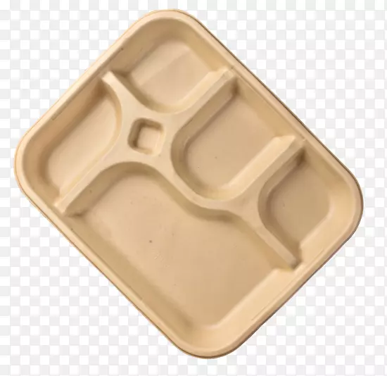 һ���Բ;���һ���Բ;�.�ɶѷ�����-������