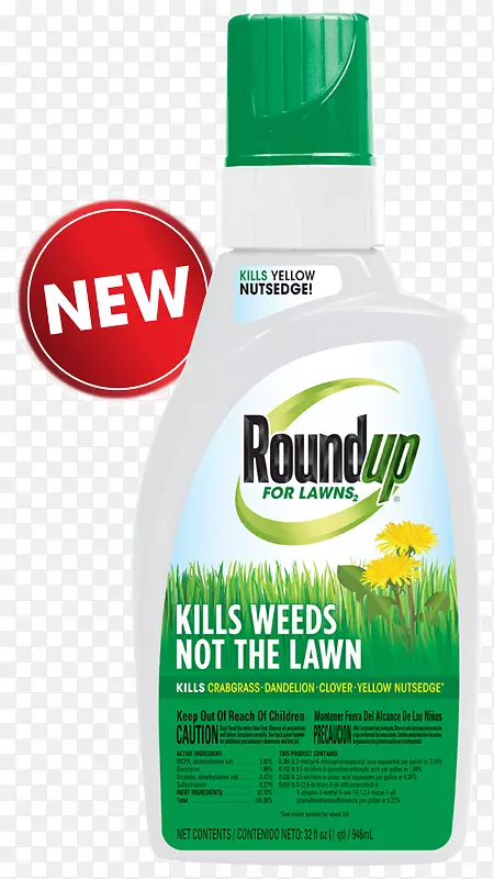 ��ƺ����RTUħ�Ⱥͱ������ݼ���ͥ��๩Ӧ�ݸ�좲�Ʒ�ѹ�Ӣ��Ҷ�ݷ���-������