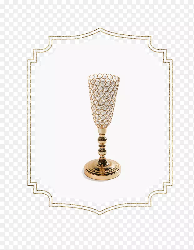 ������Ʋ;����Ĳ�Ʒ���-������