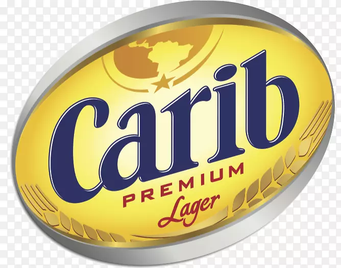 ơ�Ƴ���ʶ����-Shabba����-������