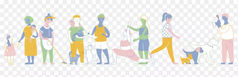 ͼ�β�ͼ�����ֽ��������רҵ-������