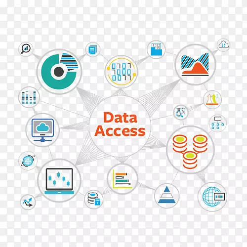 ���ݷ��������ݷ�����������������Ԫ-������