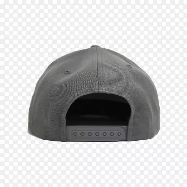 ��Ʒ���-������