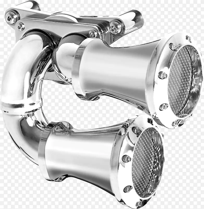 ����Ӧ��ҳ��Ʋ�Ʒ�������ҡ�ۿ��ذ�װ֧��-������