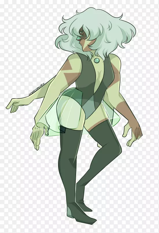 ��������觱���ʯ-������