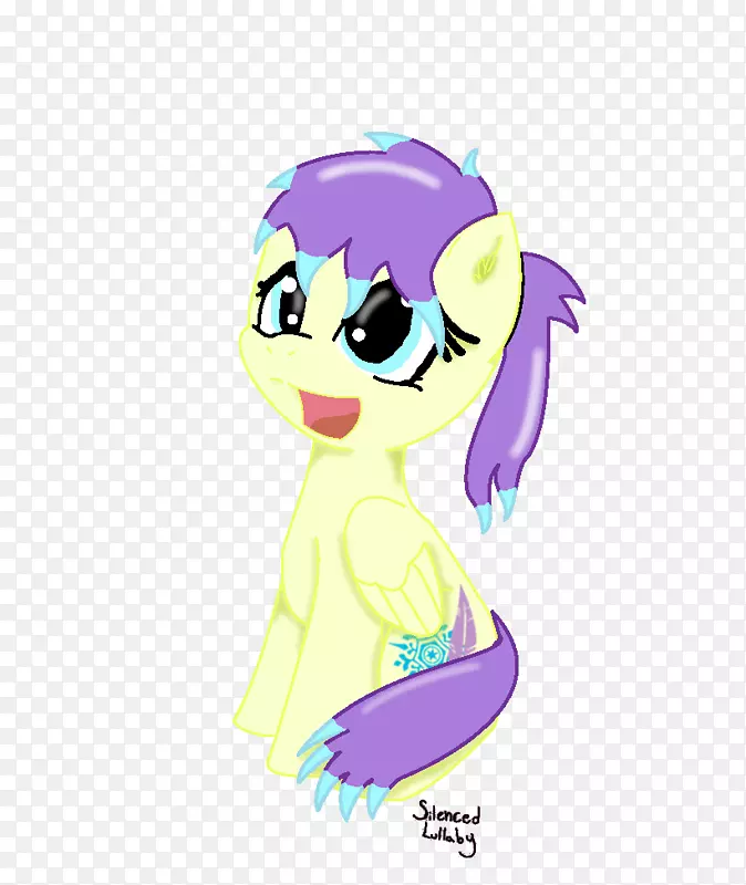 �������������޹�²���-������