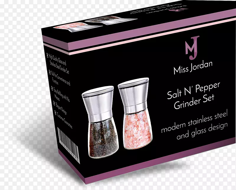 �����ں�����Ʒ�в����ں���ĥ��-������