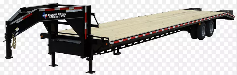 �ϳ��ܳ��������ȼ���������.��Ч�غ��ϳ���̥-������