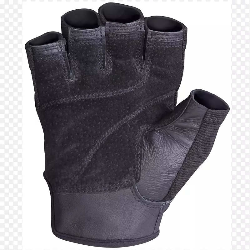 �������ס�ȭ���������ְ�������ְҵ���׵�ǰ��-����������95-������