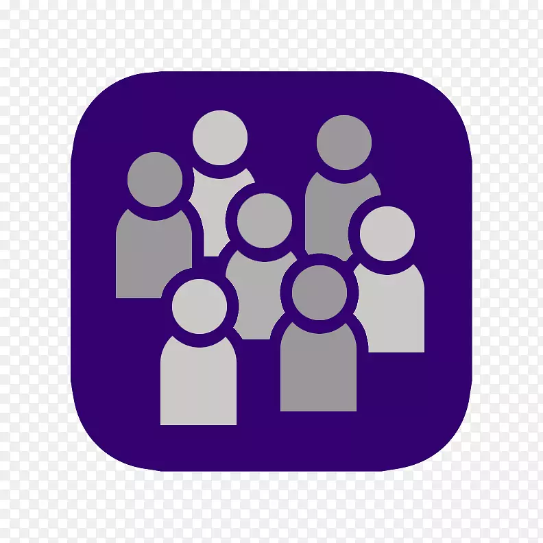 ������ѧͼ�����Ϣҽѧ�о��˿ڿ�ѧ-������