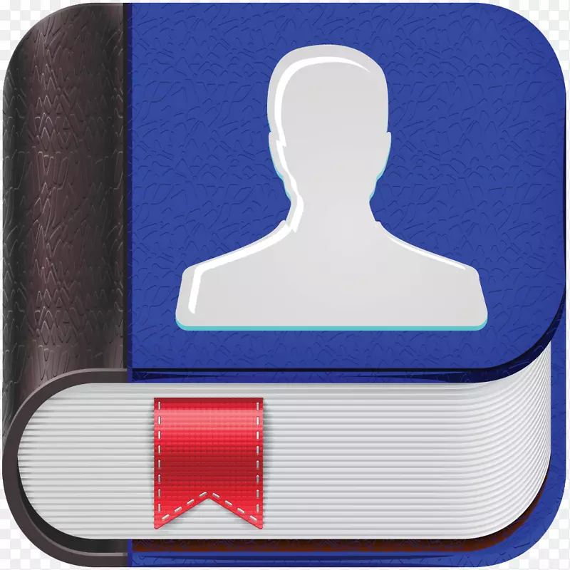 ��Ʒ��Ƶ綯���ƴ���ȭͷ����-������