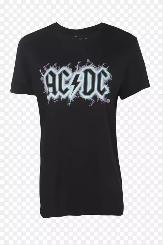 t������������˹��-��δ��ֶӳ���-������