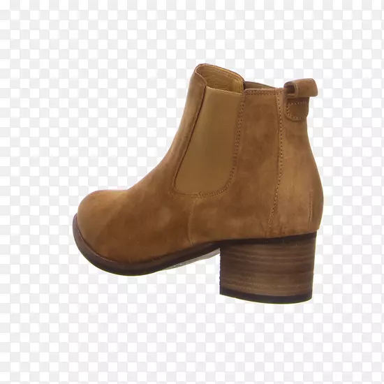 ɽ��ƤЬ����-�ж���Ь-������