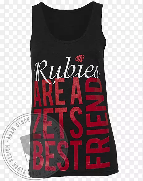 �ƽ�t�����m���������������ɫ����-������