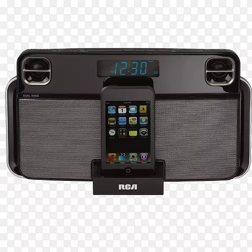 ����iphone ipod-rca����ϵͳ-������
