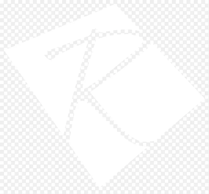 �׹���֯���ᰢ����˹��˾�Ϳ�-ղķ˹5 16����-������