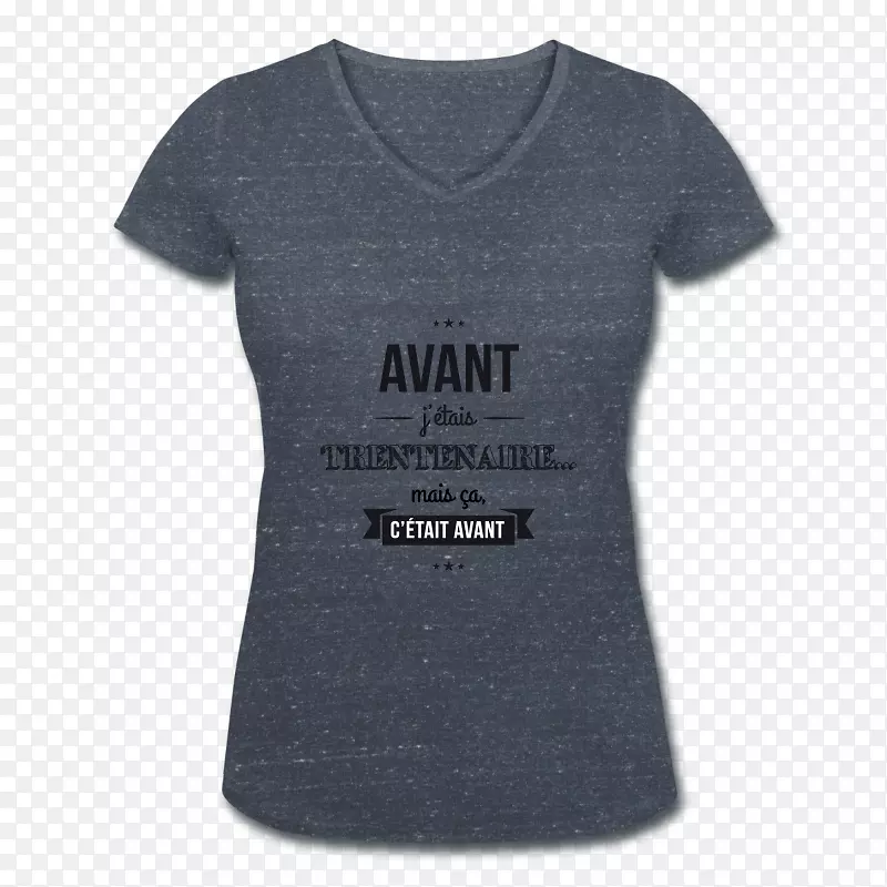 t���侱����t��-������