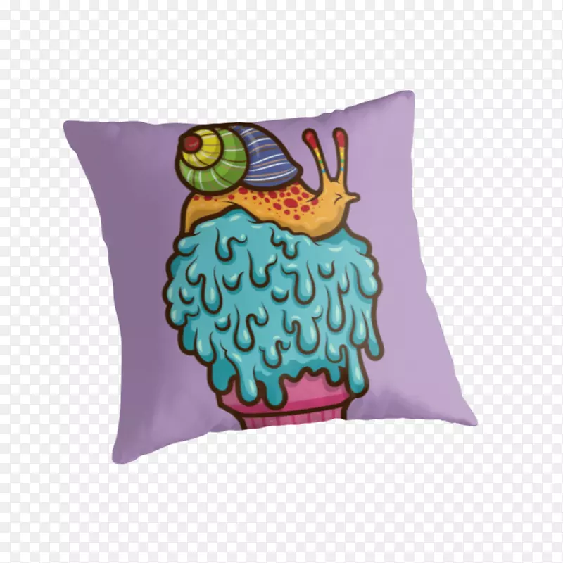 ��������ͷ�����Φ̡�s׶��ţ����-������