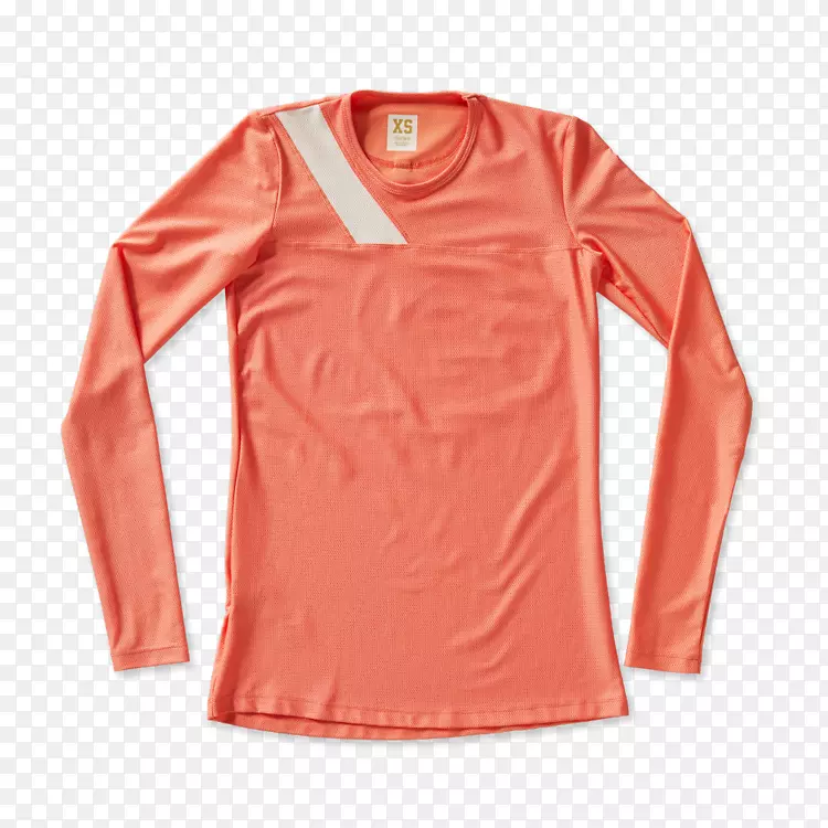 ����t����װ.�������۳���-������