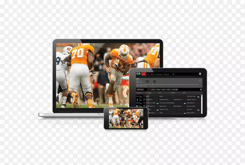 DISH���縶��-Directv���ߵ���.��ʽ����Ƶ��ָ��-������