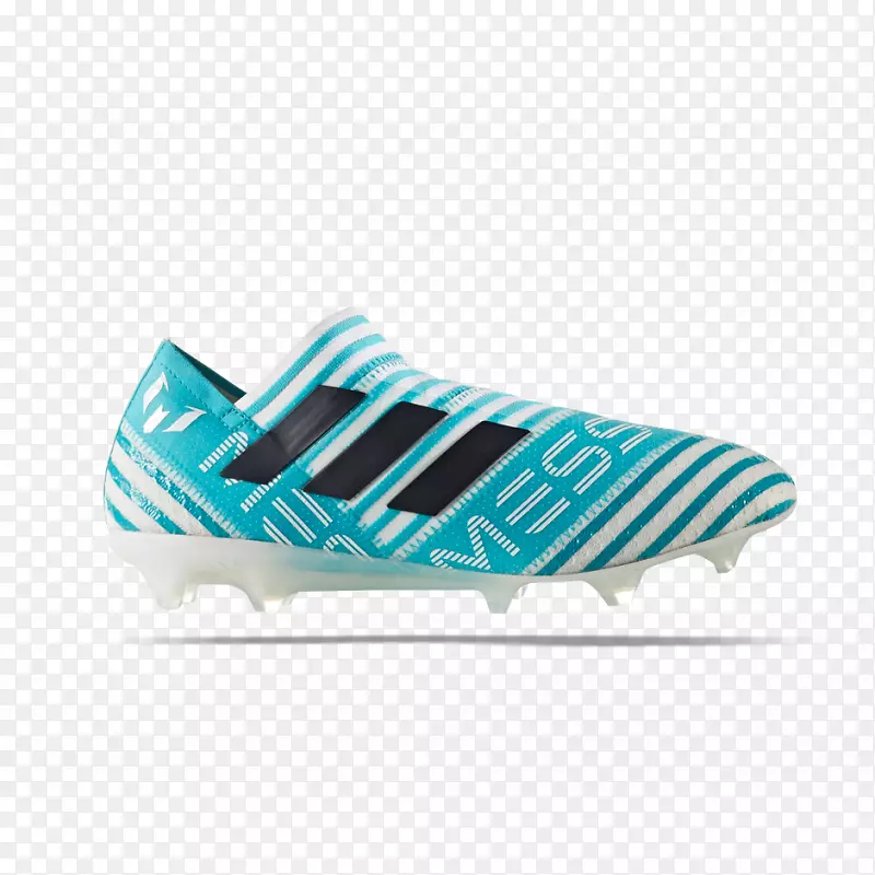 ����ѥ���ϴ�˹nemeziz Messi 17.1 FG CLEAT�˶�Ь-���ϴ�˹�����-������