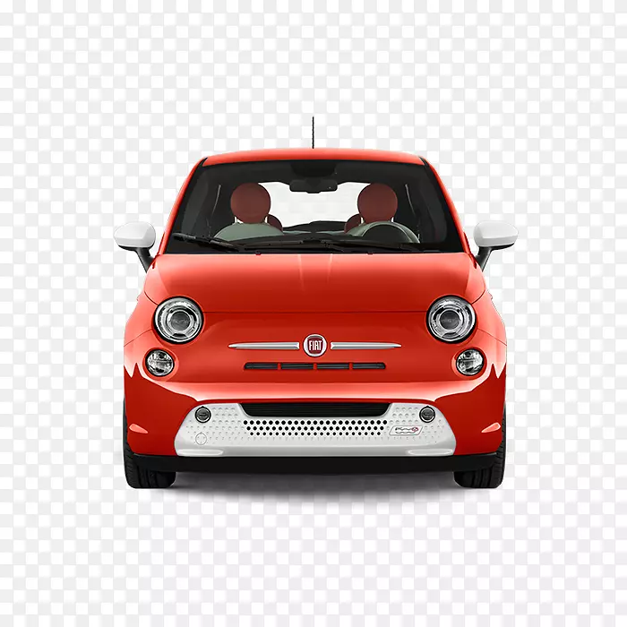 ������500�������������-������PNG-������