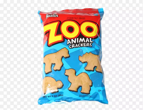 ��˹͡����԰�¿���˹�ش���ʳƷ���㶯�����-1��(16��˾)ԡ��С�ԣ��¹�ɢװʳƷ��С�Ͷ������-1��(16��˾)ԡ��-��˹͡����-������