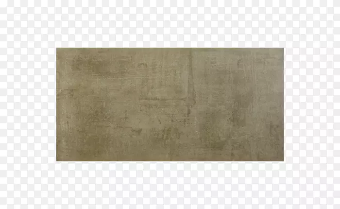 ����ľȾɫ�ذ�-����״��ש-������