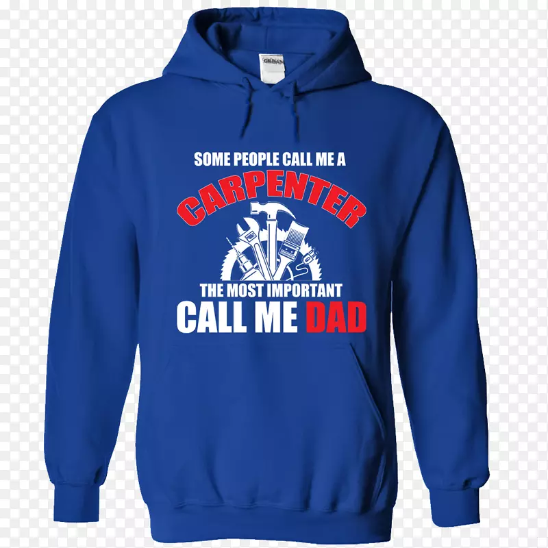 ñ���������令ʿ����-������