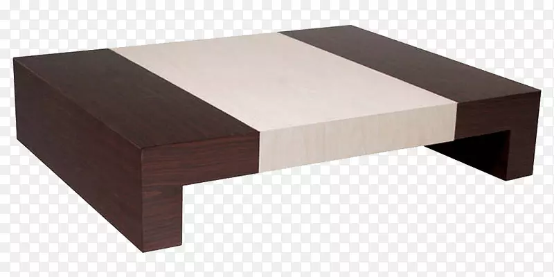 ��������Ʒ��ƾ��ο���������-������