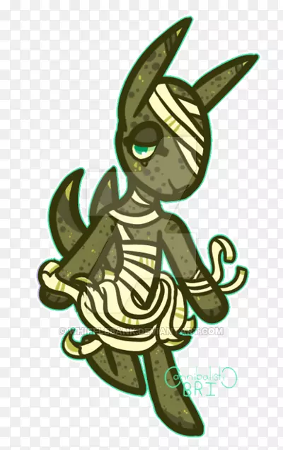 �����������ͼ����-����Ĺ-������