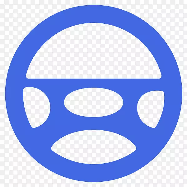 ����m���µ�Q7����������-��������-������