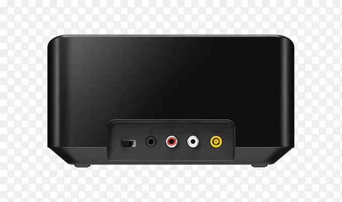 ����mdrr-rf855 rk���������������ṫ˾����������߶���-������