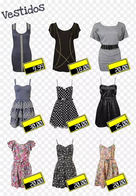 ��װ��Զ21���������Ʒ-��Զ21��װ-������